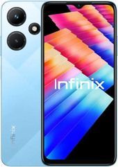 Ремонт infinix hot 30i play
