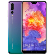 Ремонт p20 pro clt-l29