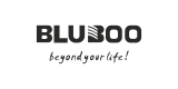 Ремонт bluboo