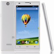 Ремонт blade l2