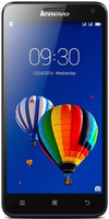 s580