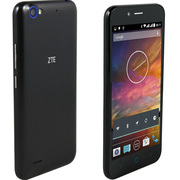 Ремонт blade l4 (a460)