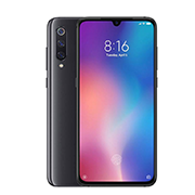 Ремонт mi 9 se