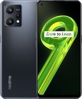 Ремонт realme 9
