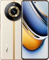 Ремонт realme 11 pro+ 5g