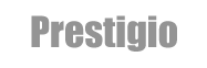 Prestigio