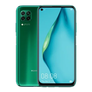 Ремонт p40 lite jny-lx1