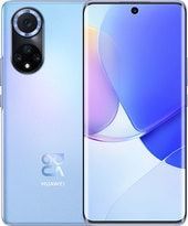 Ремонт nova 9 nam-lx9