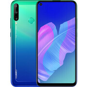 Ремонт p40 lite e art-l29