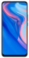 p smart z stk-lx1