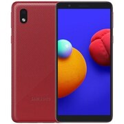 Ремонт galaxy a01 core (sm-a013f/ds)