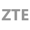 ZTE