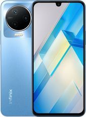 Ремонт note 12 pro