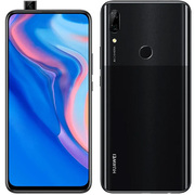 Ремонт p smart z stk-lx1