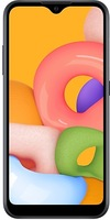 galaxy a01 (sm-a015f/ds)