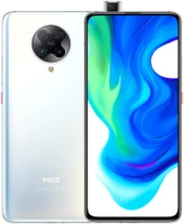 Ремонт poco f2 pro