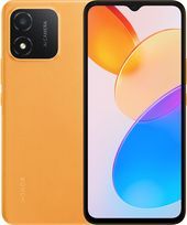 Ремонт honor x5 vna-lx2