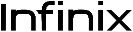 Ремонт infinix