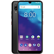 Ремонт a1 alpha 20+ (а1 альфа 20+)