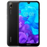 Ремонт y5 2019 amn-lx9