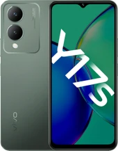 Ремонт vivo y17s