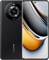 Ремонт realme 11 pro