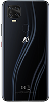 a1 alpha 20+ (а1 альфа 20+)