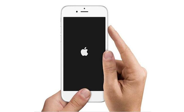 Что делать, если не работает дисплей на iPhone 8 Plus