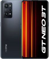 Ремонт gt neo 3t