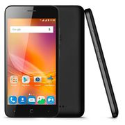 Ремонт blade a601