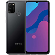 Ремонт honor 9a moa-lx9n