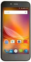 blade l4 (a460)