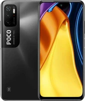 Ремонт poco m3 pro 5g