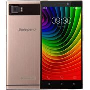 Ремонт vibe z2 (k920)