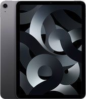 Ремонт ipad air 2022 a2588, a2589, a2591