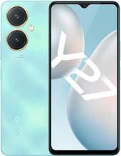 Ремонт vivo y27