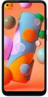 galaxy a11 (sm-a115f)