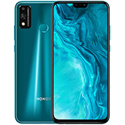 Ремонт honor 9x lite jsn-l21
