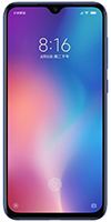 mi 9 se