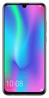 honor 10 lite hry-lx1