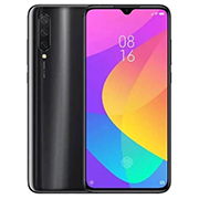 Ремонт mi 9 lite