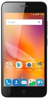 blade a601