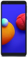 galaxy a01 core (sm-a013f/ds)