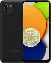 Ремонт galaxy a03 (sm-a035)