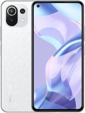 Ремонт mi 11 lite 5g ne