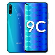 Ремонт honor 9c aka-l29