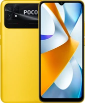 Ремонт poco c40