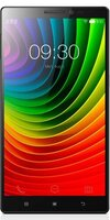 vibe z2 (k920)
