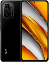 Ремонт poco f3