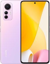 Ремонт 12 lite